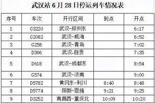 埃贝尔：拜仁将继续与戴维斯对话，我们不想免费放走球员